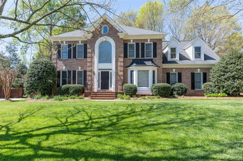 5225 Kirby Mews Court