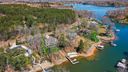 7462 Bankhead Road sold home in Denver, SC