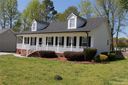565 Strathclyde Way sold home in Rock Hill, SC