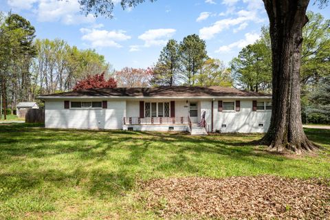 7024 Linda Lake Drive