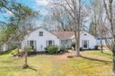 7207 Walterboro Road sold home in Charlotte, SC