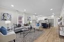 2431 Dundeen Street sold home in Charlotte, SC