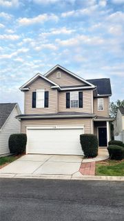 5112 Snowdrop Drive