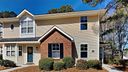 4025 Melrose Club Drive sold home in Matthews, SC