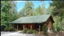 74 Outback Trail sold home in Nebo, SC