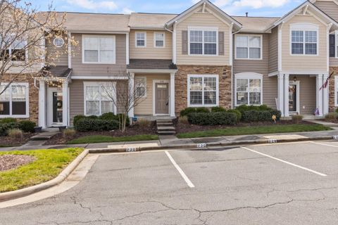 230 Dawn Mist Lane