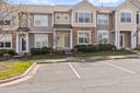 230 Dawn Mist Lane sold home in Fort Mill, SC