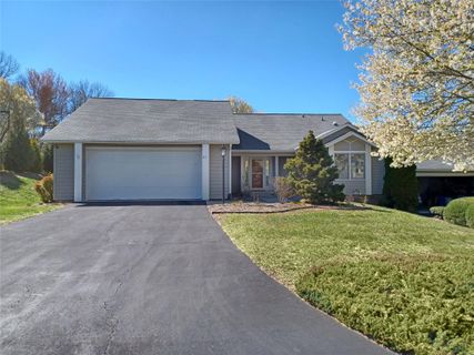 Previously sold for $509,600