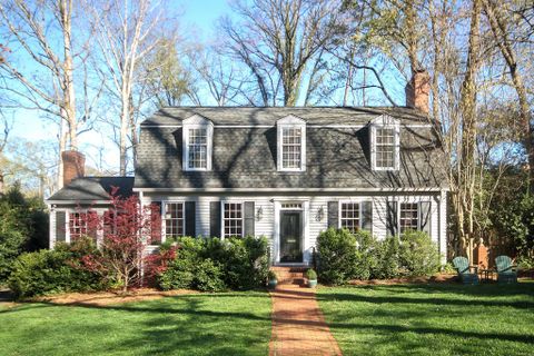523 Ellsworth Road