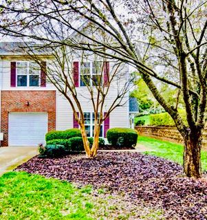 17004 Commons Creek Drive