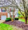 17004 Commons Creek Drive sold home in Charlotte, SC