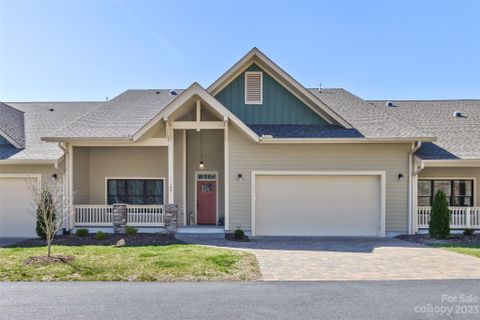104 Copper Creek Lane