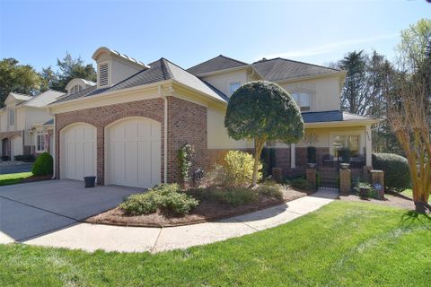 8960 Challis Hill Lane sold home in Challis Hill, Charlotte, NC