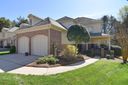 8960 Challis Hill Lane sold home in Charlotte, SC
