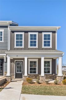 44 Walnut Springs Drive 17-E
