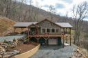 26 Red Tail Ridge sold home in Bakersville, SC