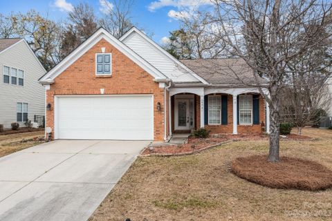 8921 Kestral Ridge Drive
