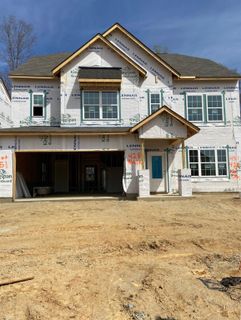 428 Kennerly Center Drive 451