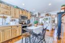 102 Morgan Street sold home in Swannanoa, SC