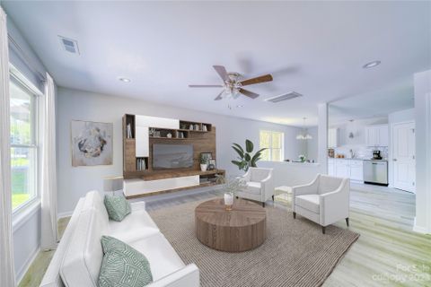 Previously sold for $249,900