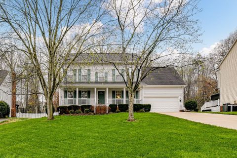 1411 Deer Spring Court