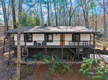 30 Muirfield Drive sold home in Brookwood, Arden, NC