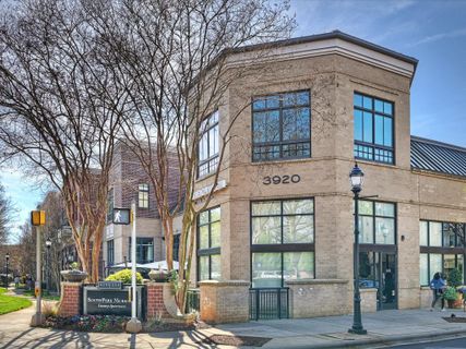 3920 Sharon Road 210