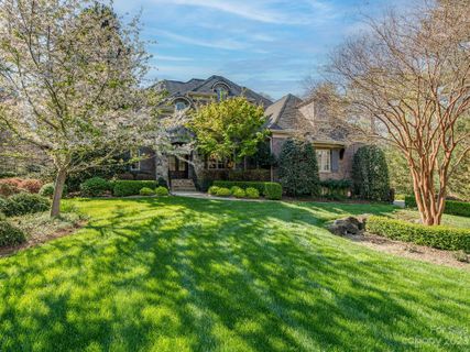 10512 Green Heron Court