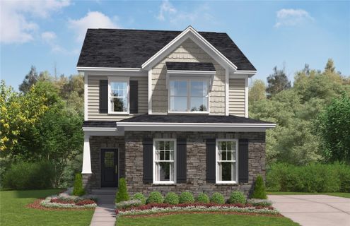 Previously sold for $362,454