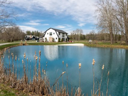 119 Cane Creek Ranch Drive sold home in Cane Creek Ranch, Fletcher, NC