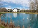 119 Cane Creek Ranch Drive sold home in Fletcher, SC