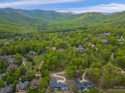 565 Walnut Valley Parkway