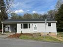 51 Miller Avenue sold home in Marion, SC