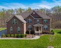 7261 Baybrooke Lane sold home in Harrisburg, SC