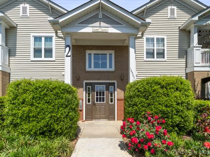 16917 Doe Valley Court
