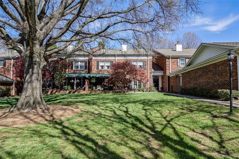 7342 Quail Meadow Lane