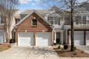 10015 Garrison Watch Avenue sold home in Charlotte, SC