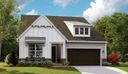 4035 Pritchard Place 88 sold home in Fort Mill, SC