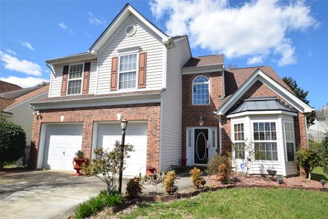 7822 Cafferty Circle