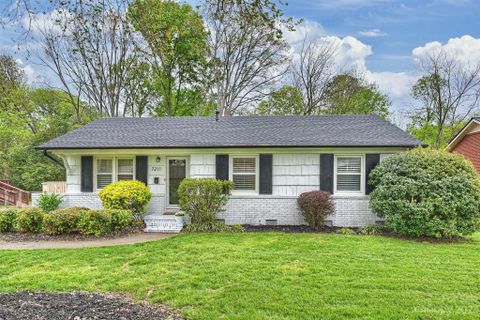 7211 Woodstream Drive