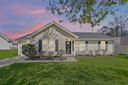 9916 Austin Samuel Place sold home in Charlotte, SC