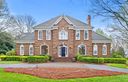 4407 Cameron Oaks Drive sold home in Charlotte, SC