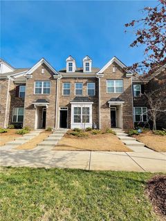 11538 Red Rust Lane