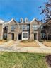 11538 Red Rust Lane sold home in Charlotte, SC