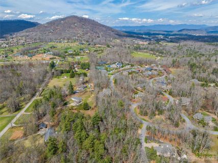 81 Running Creek Trail