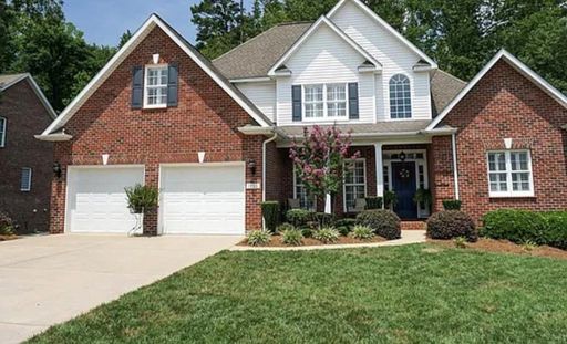 Previously sold for $515,000