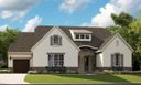 6028 Holden Court 38 sold home in Fort Mill, SC