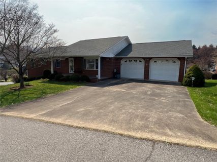 121 Harrell Drive
