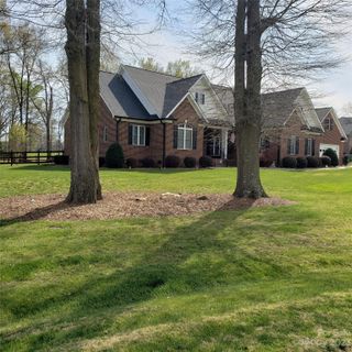 3001 Christian Court sold home in Smith Field, Monroe, NC