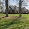 3001 Christian Court sold home in Monroe, SC